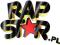 RAPSTAR.PL  Domena Premium + Sklep + SSL + Hosting