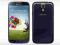Samsung Galaxy S4 CH Plac Unii FV23 czarny