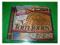Tom Jones  Greatest Hits  cd+dvd nowe zobacz warto