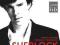 Sherlock. Seria 1-3