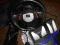 kierownica PS 3...sony playStation