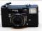 Aparat KONICA C 35 Sprawny