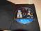 The Last Of Us Remastered PL Playstation 4 OKAZJA