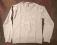 Sweter chlopięcy Zara 11-12 lat
