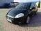 FIAT GRANDE PUNTO 1.4 T-JET 120KM