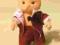 Sylvanian / Forest Families: kotek