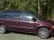 Dodge Caravan (Chrysler Voyager) 2004 - OKAZJA!!!