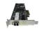 FIBRE CHANNEL 4GB Emulex LightPulse LPE1150 PCI-E