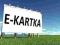 ELEKTRONICZNE KARTKI, KARTY ŚWIĄTECZNE, E-KARTKI