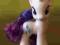 My little Pony, kucyk Rarity