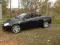 OKAZJA!!! VW EOS W IDEALNYM STANIE 2.0 TDI 2007r.