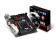 MSI B85I Gaming LGA 1150,mini- ITX GW