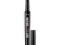 Benefit push-up liner they're Real NOWY eyeliner