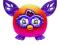 HASBRO FURBY FURBLINGS MINI FURBY BOOM NOWOŚĆ 2014