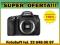 CANON 7D BODY  WARSZAWA  F-VAT 23% GW NOWE SKLEP !