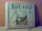NIGHTNOISE Shadow of WINDHAM `93 US celtic new age