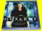 OCALENI ~BLU-RAY~ FULL HD ~ Lektor PL~FOLIA~ TANIO