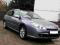 Renault Laguna III 2.0 DCi Kombi