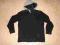 George super ciepła bluza dla chłopca roz 158-164