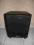 SUBWOOFER VOICE KRAFT 7820