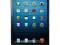 iPad Mini 64gb WiFi retina4G W-WA KABATY 2190