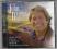 JOHN DENVER - Collection
