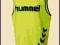 HUMMEL_ZNACZNIK_XL_NOWY!!!