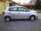 Skoda fabia 1.6 tdi dpf;salon;1 rej 06-2012