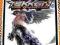 NOWA GRA PSP TEKKEN DR FOLIA