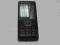 SONY ERICSSON J 108 I BN