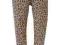 legginsy panterka next r 104 neon