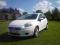 FIAT GRANDE PUNTO VAN 2007 1.4