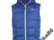 Kamizelka męska LEE COOPER, bezrękawnik, rozmiar S