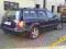 VW Passat B5 FL 1.9 TDI