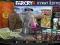 Far Cry 4 ULTIMATE Kyrat Edition + Season Pass PS4