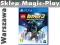 LEGO BATMAN 3 POZA GOTHAM PS4 PL / WARSZAWA SKLEP