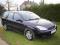 Ford Focus 1,8 TDDI 90km 2002r