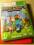 Minecraft xbox 360 edition gra