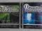 2 składanki TECHNO MARATHON (4CD)