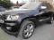 Jeep Grand Cherokee HEMI Wynajem terminowy bez BIK