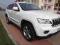 Jeep Grand Cherokee 3.6 VVT LPG Wynajem bez BIK