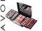 _AVON_ PROFESJONALNA PALETA DO MAKIJAŻU_ wyprzedaż