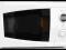 OKAZJA! KUCHENKA MIKROFALOWA MASTERCOOK MM-17 GE