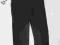 H&amp;M Legginsy  bryczesy r.98/104 EXTRA