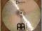 Meinl Byzance Medium Crash 16