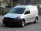 VW CADDY MAXI SREBRNY KLIMA MODEL 2013 102 PS TDI