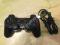 &gt; ps3 pad sony z kablem