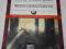 Vademecum Wiedza o Społeczeństwie Matura 2011
