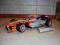Indy Car 1:18 Greenlight