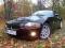 BMW Z4 MANUAL 2.2 R6 170KM 100% ORYGINAŁ